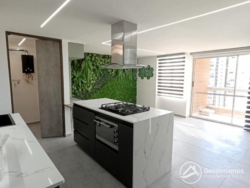 WhatsApp Image 2025-11-10 at 8.20.58 AM.jpeg